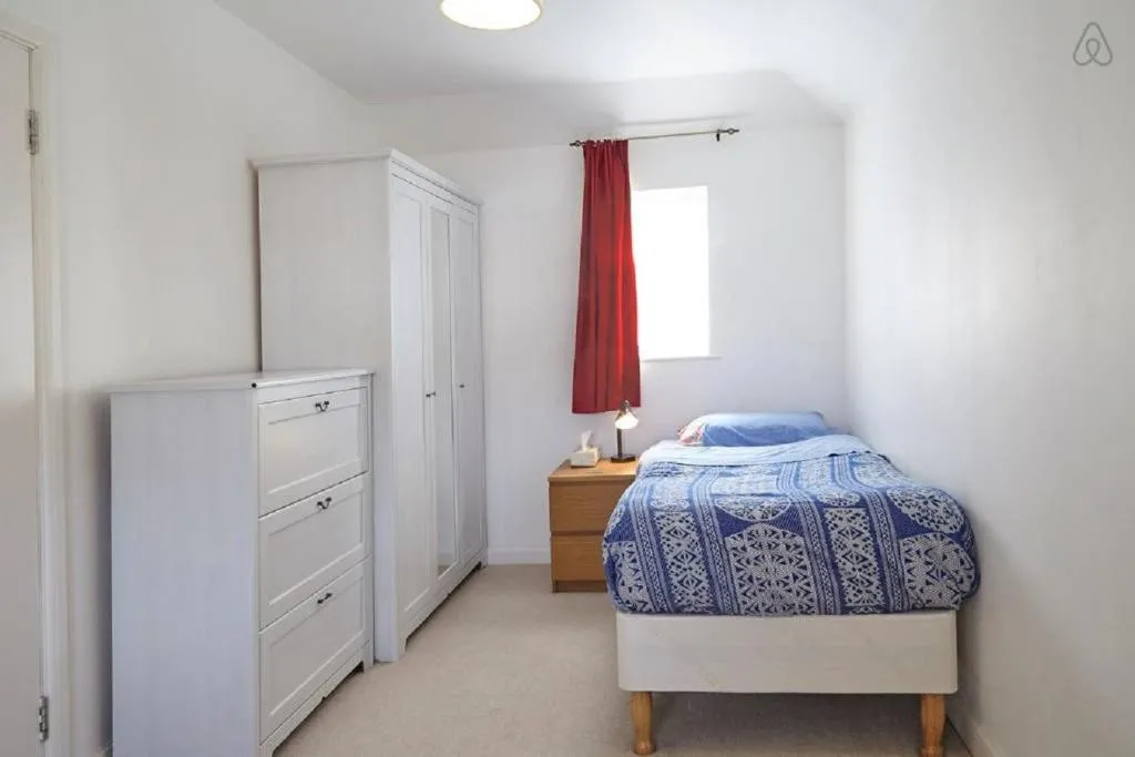 The Diamond Room (Peymans) - Women Only, Cambridge, Marea Britanie