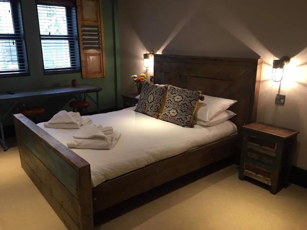 Charter House, Cwmbran, United Kingdom