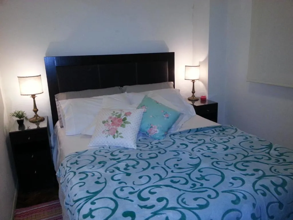 EXCELENTE DEPARTAMENTO EN SAN TELMO On Sale !!, Buenos Aires, Argentina