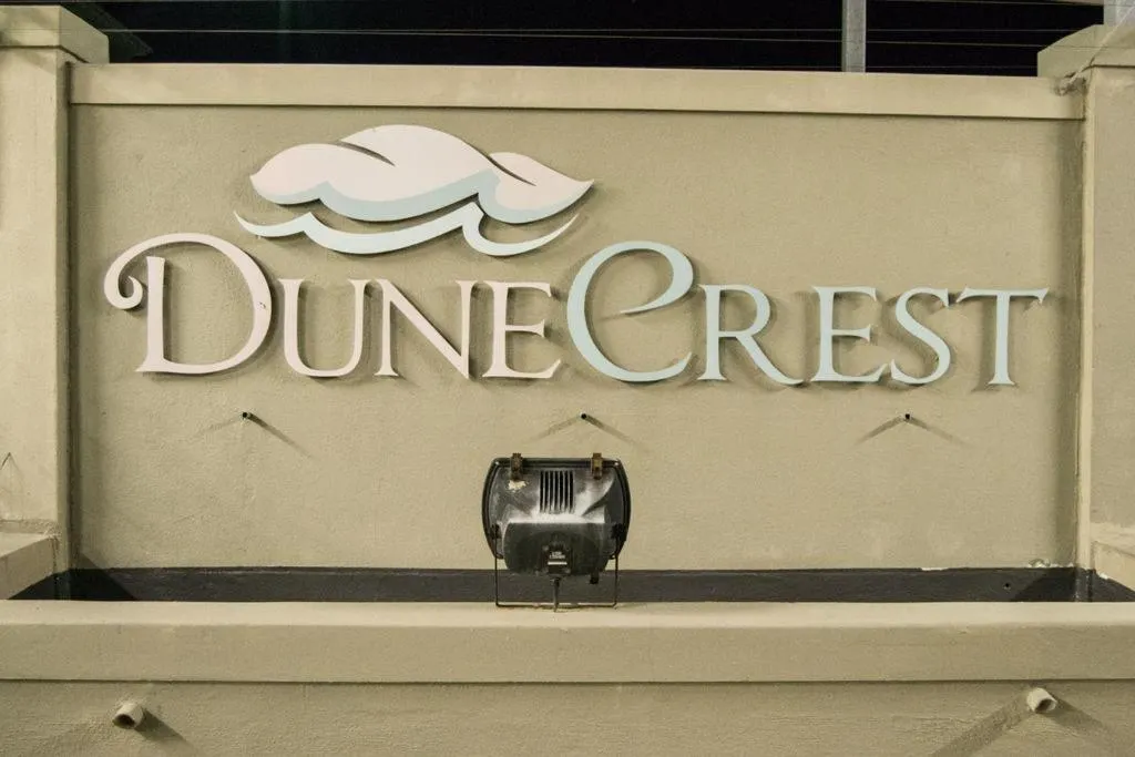 243 Dune Crest, Cape Town, South Africa