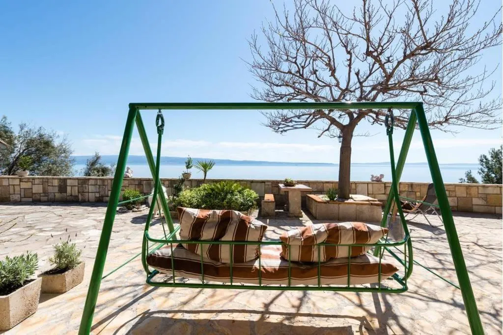 Apartments and rooms by the sea Stobrec, Split - 16142, Split, Croatia