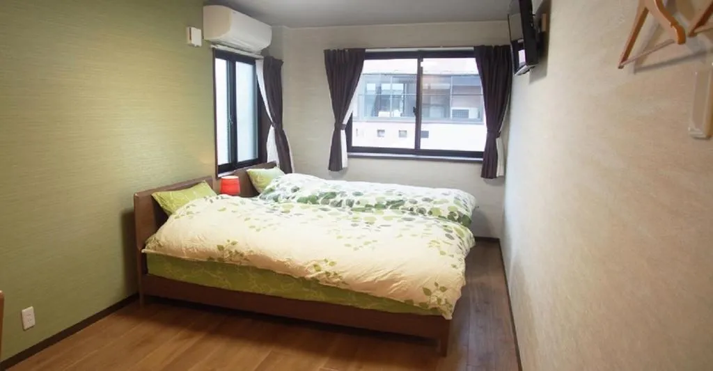 Kyoto - Hotel / Vacation STAY 14485, Kyoto, Japan