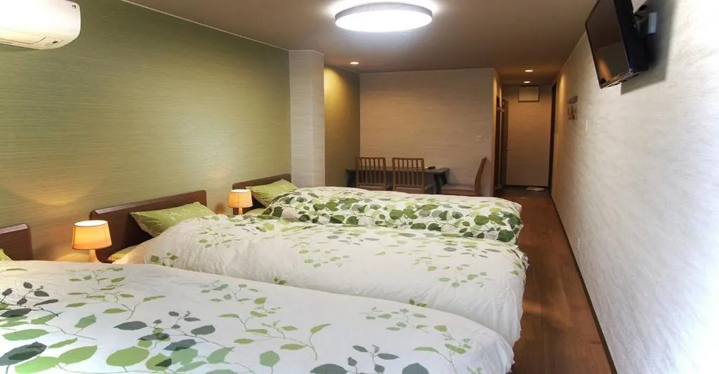 Kyoto - Hotel / Vacation STAY 14489, Kyoto, Japan