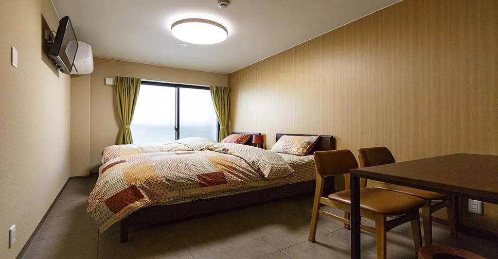 Kyoto - Hotel / Vacation STAY 14490, Kyoto, Japan
