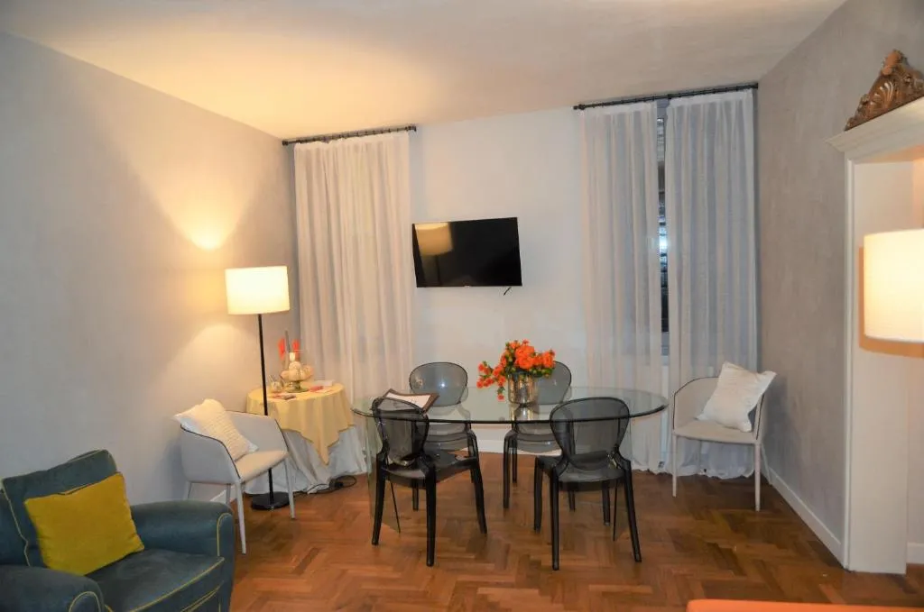 Top class apt close to Piazza San Marco, Venice, Italy