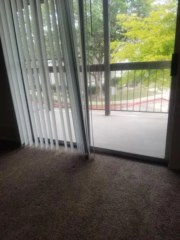 Cozy Condo, Houston (TX), United States