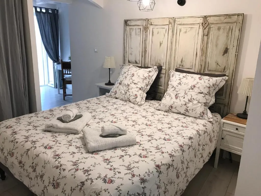 Citaltura, Coventry, Franţa