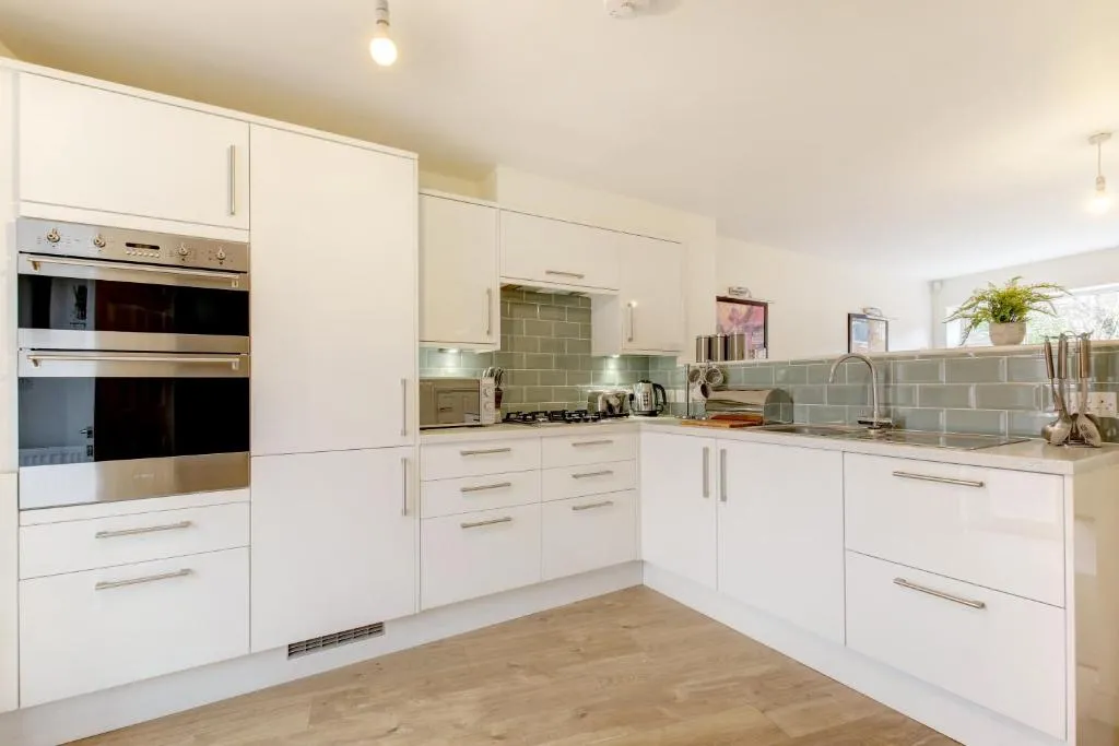 Lovely 2 Bed House in Bristol, Bristol, United Kingdom