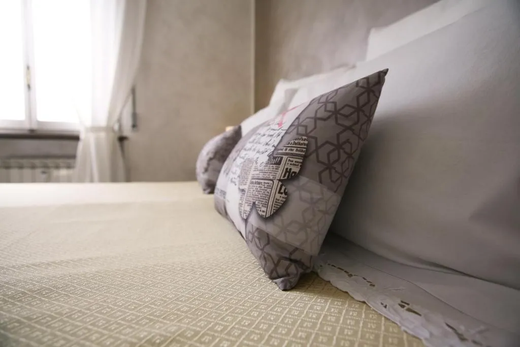 ELA GUEST HOUSE, Roma, Italy