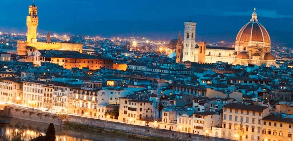 Andrea's House. Cls to all amenities., Florența, Italia