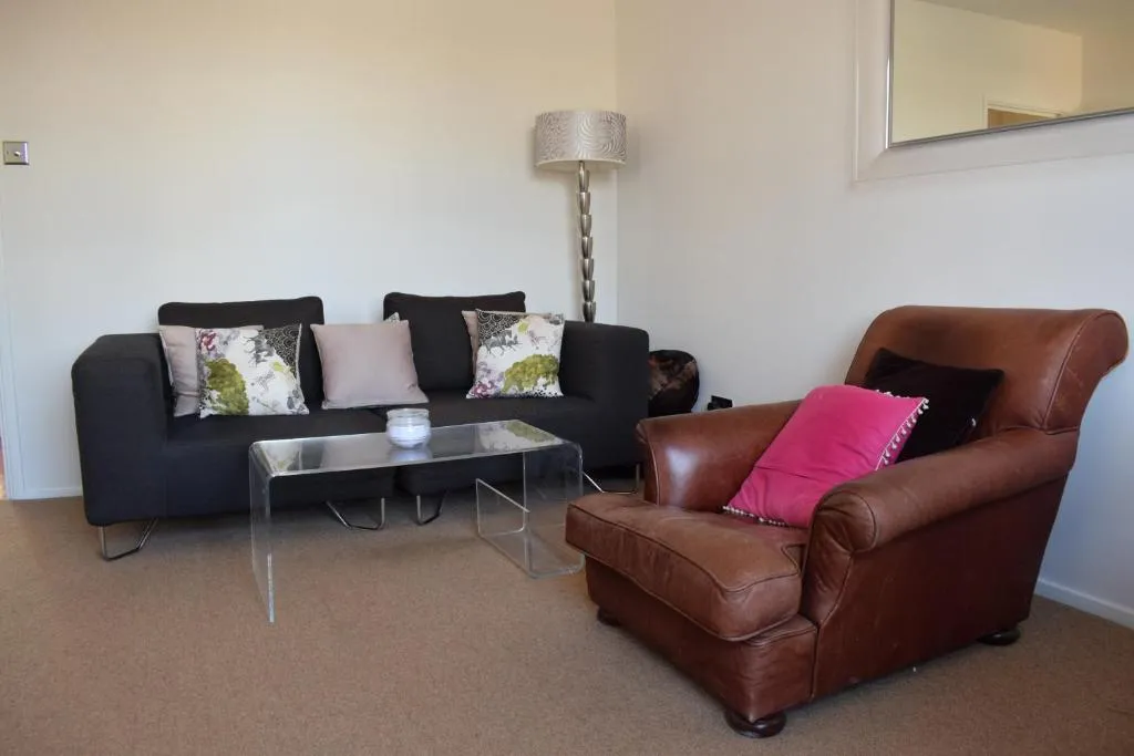 2 Bedroom Flat near Notting Hill, London, United Kingdom