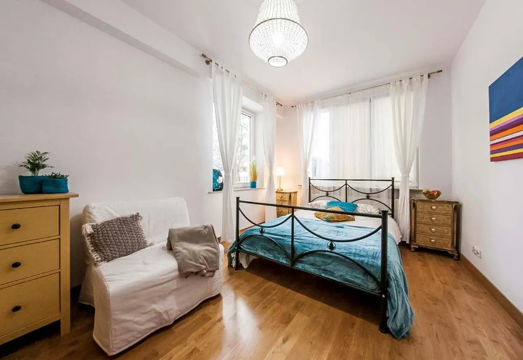 5 Stajenna, Gdańsk, Polonia