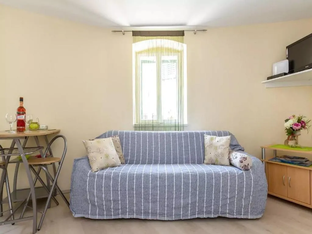 Apartment Bova, Split, Croaţia