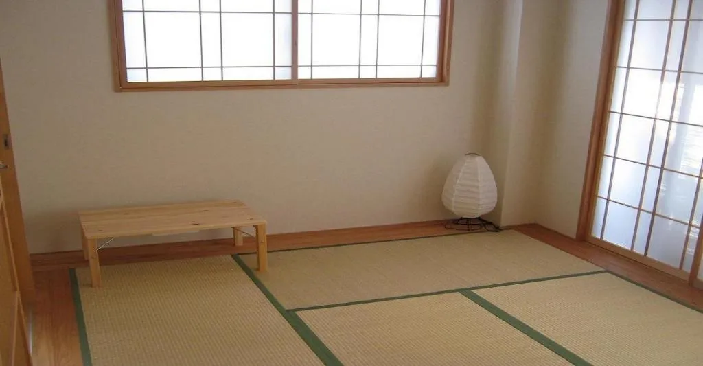 Guesthouse Hyakumanben Cross japanese room / Vacation STAY 15396, Kyoto, Japonia