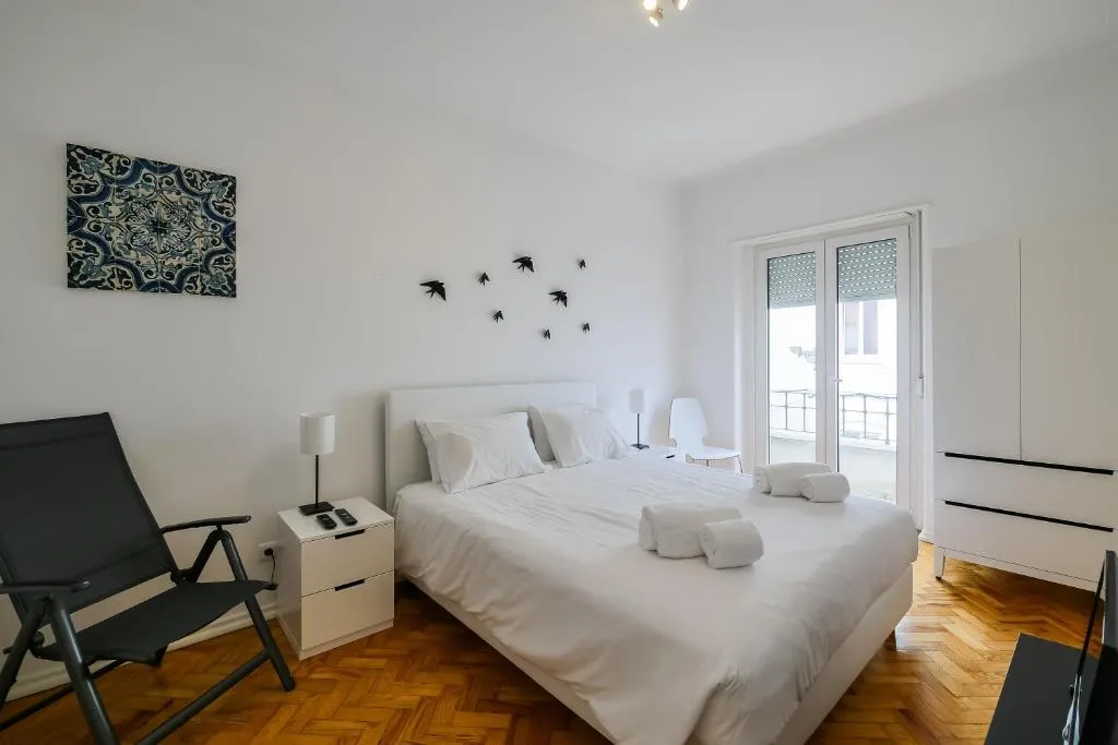 Lisboa: Cabo, Amadora, Portugal