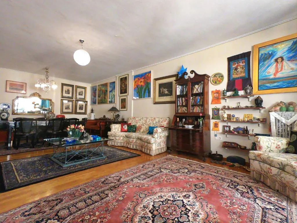 Rare & Lux apartment, in Plaka with Acropolis view, Atena, Grecia