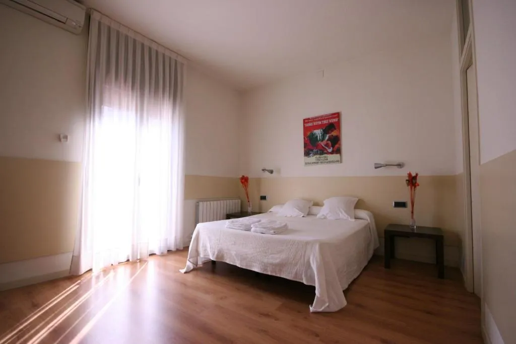 Az Barcelona Center, Barcelona, Spania