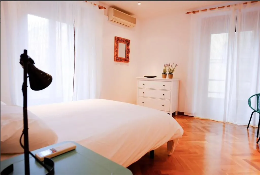 GRAN VÍA / CHUECA Apartamentos, Madrid, Spain