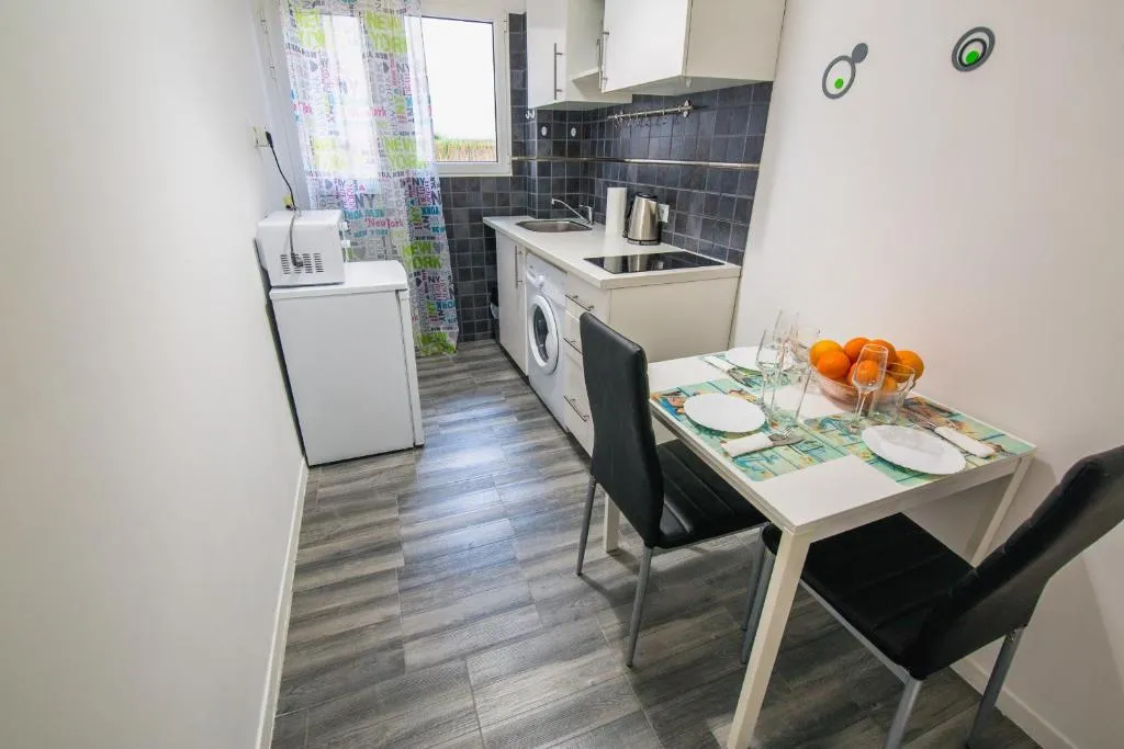 ALKAMENOUS APARTMENT PETROS vipgreece., Athens, Greece