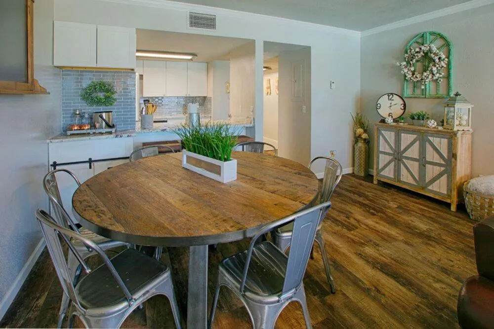Gulf Shore Condo #114, Destin (FL), United States