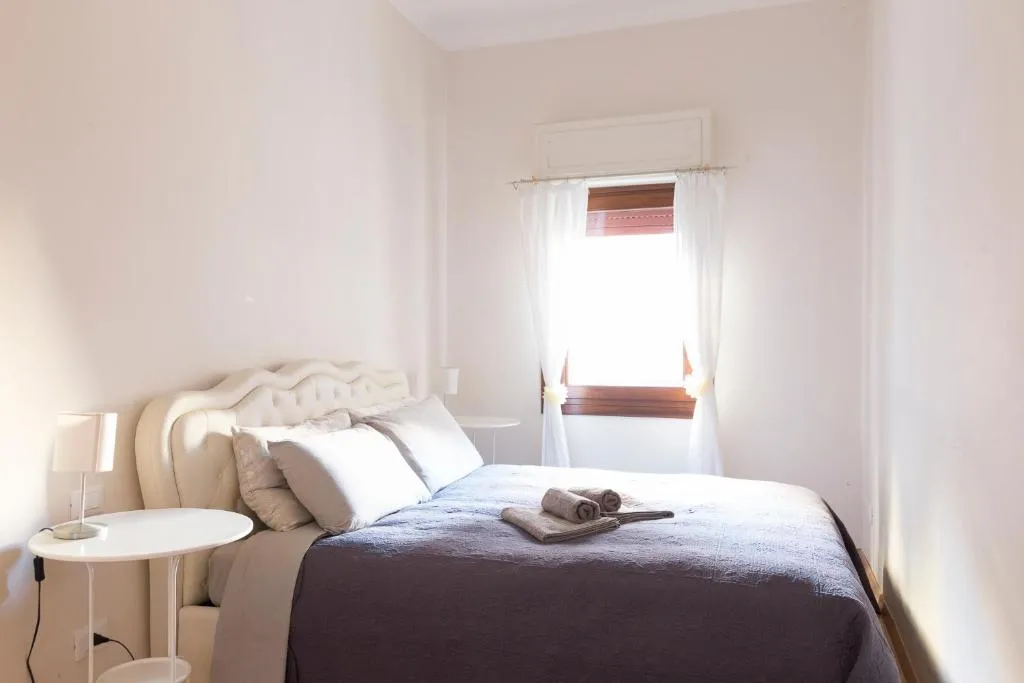 Ca' Gabri Apartment, Venice, Italy