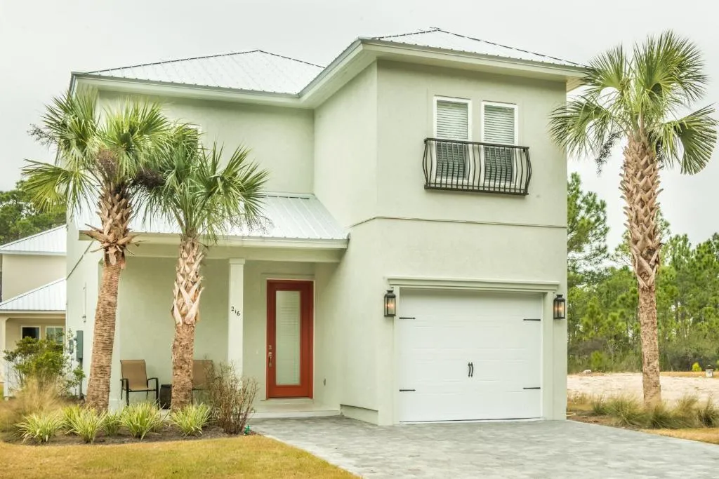 Shore to Please by RealJoy Vacations, Destin, Statele Unite ale Americii