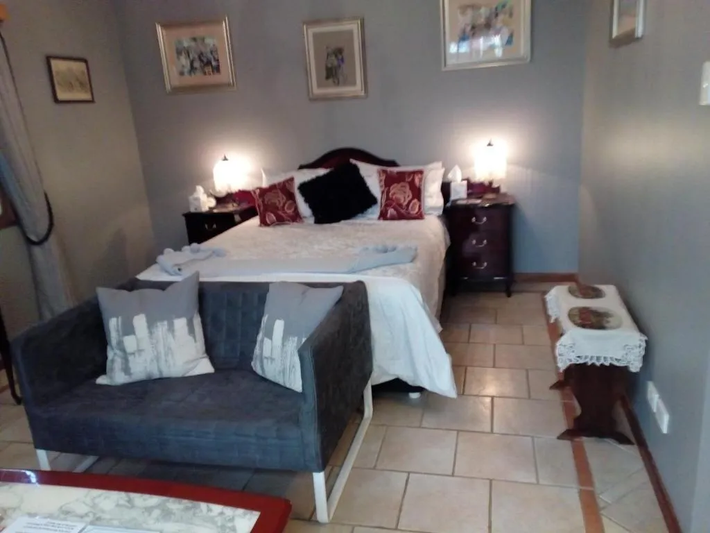 York's Lookout Lodge Bed And Breakfast, Avon Valley, Australia