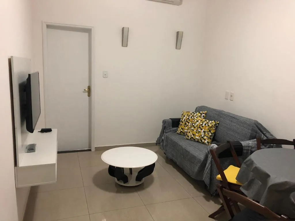Copacabana-Rodolfo Dantas, Rio De Janeiro, Brazil