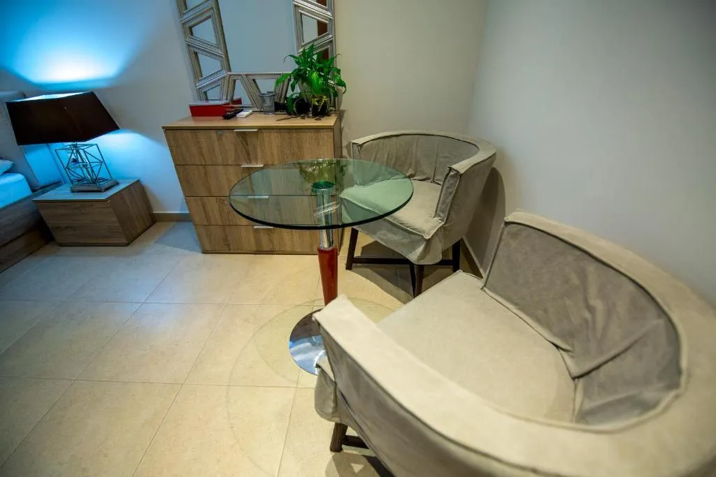 PIPINOU LUX HOTEL ROOM FOR 2 vipgreece, Athens, Greece
