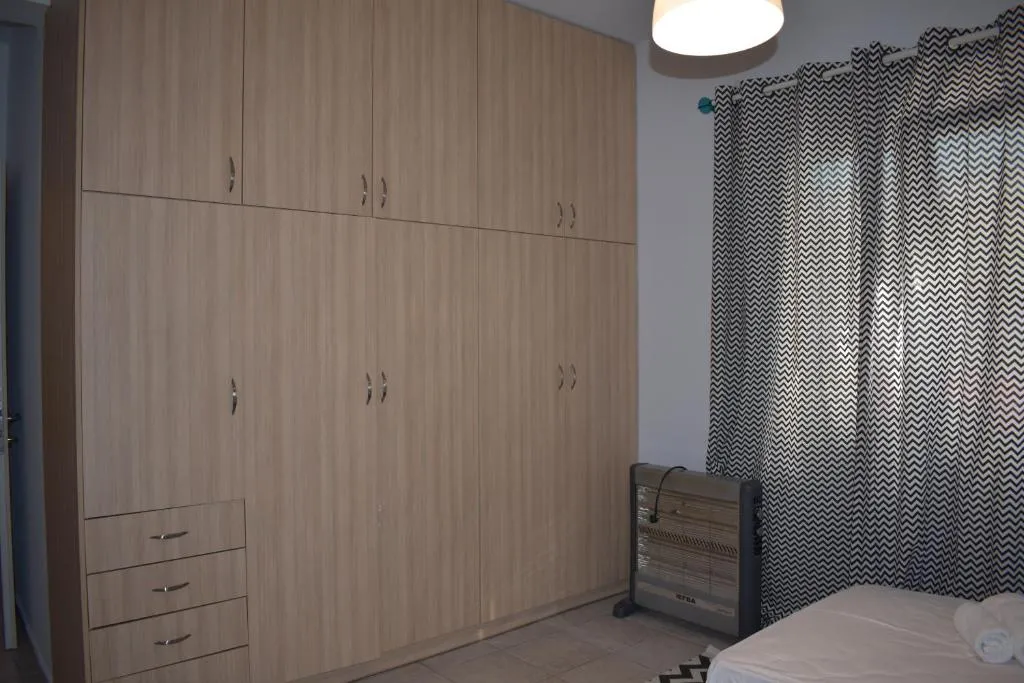 Cozy Apartment in central Athens, Athens, Greece