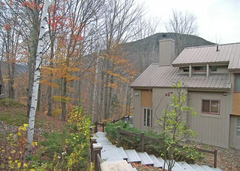 Clearbrook 11E, Lincoln, United States