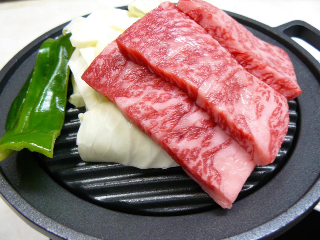 Ryokan Yamashiroya thumbnail 4
