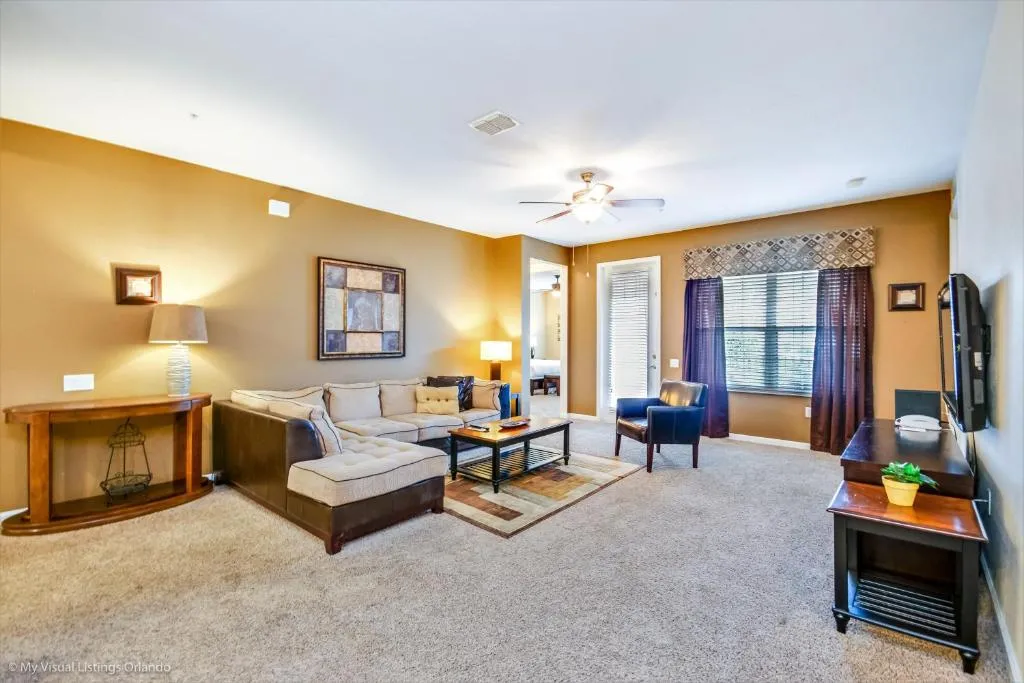 Casa Michel Condo #150155, Orlando (FL), United States