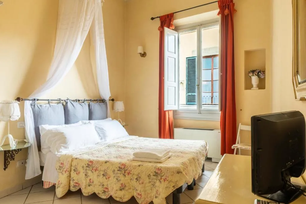 B&B Life Style Novecento, Florența, Italia