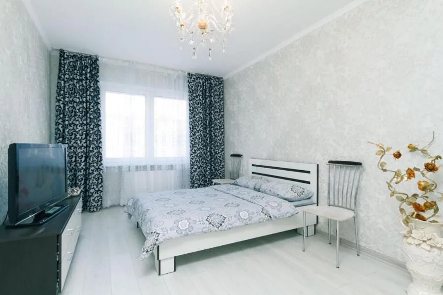 1 ?????? ????? ???????, Kiev, Ucraina