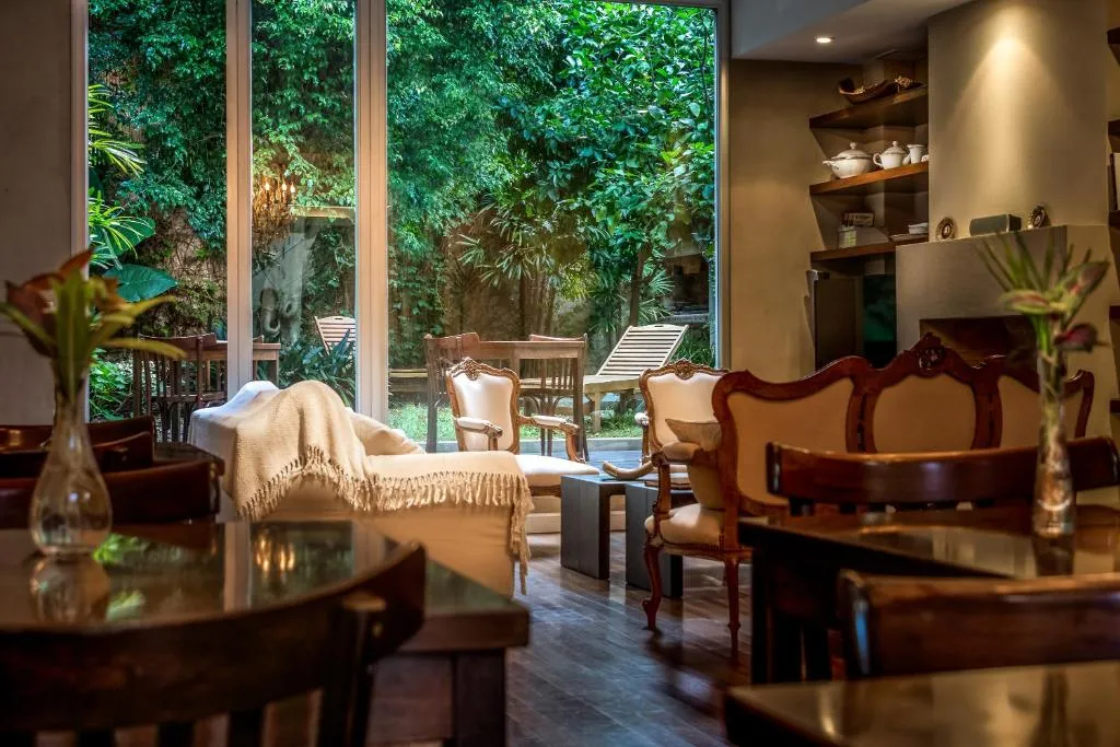 248 Finisterra, Buenos Aires, Argentina