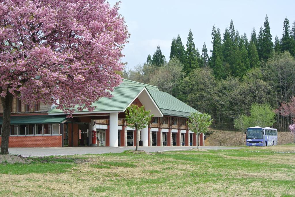 Yurari