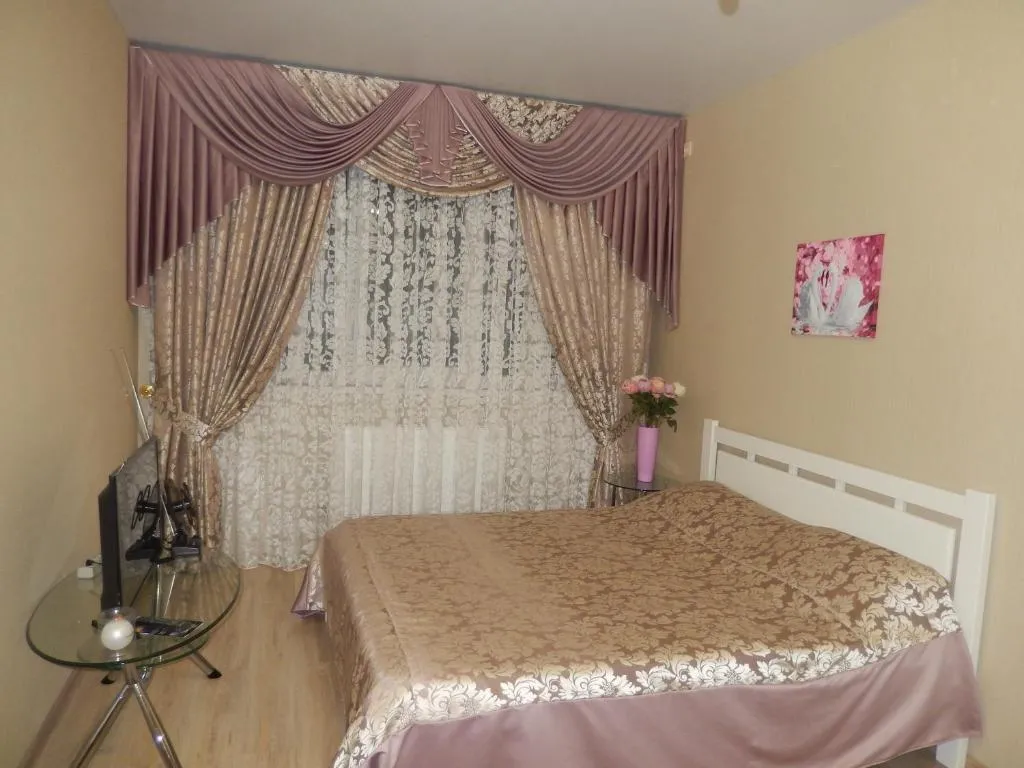 Уютная квартира в ЖК Одесские традиции., Kryzhanivka, Ukraine