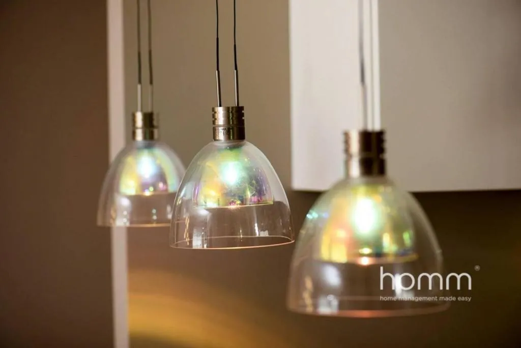 142m² Bright Alimos Apartment with Marina View, Atena, Grecia