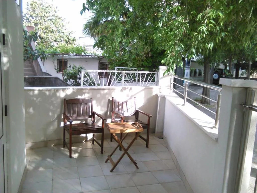 Apartments with a parking space Split - 16840, Split, Croatia