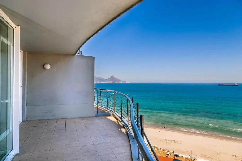 Horizon Breeze 1102, Cape Town, Africa de Sud