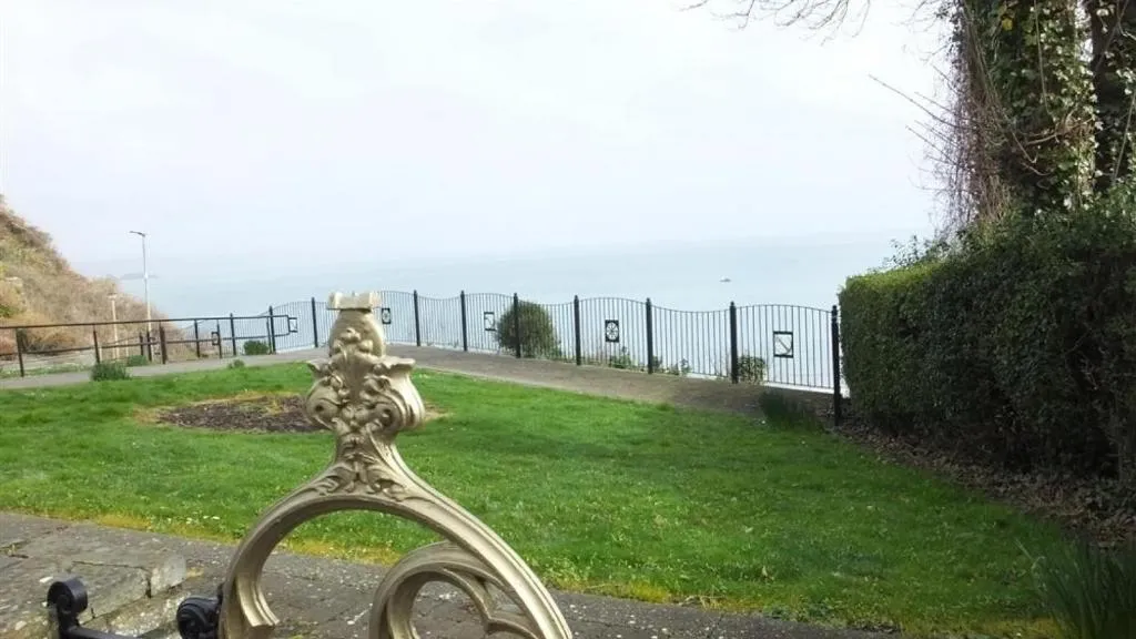 Richmond House 6, Tenby, United Kingdom
