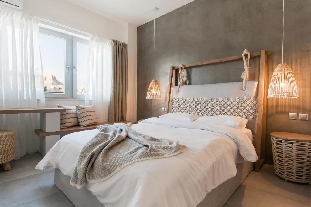 *** Apt 110m2 3bed 2bath, walk to Acropolis ***, Atena, Grecia