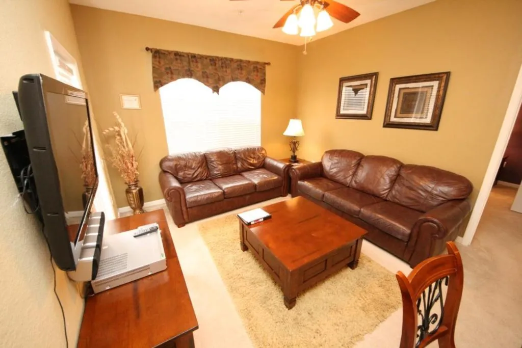 Cayview Ave Condo #239027 Condo, Orlando, Statele Unite ale Americii