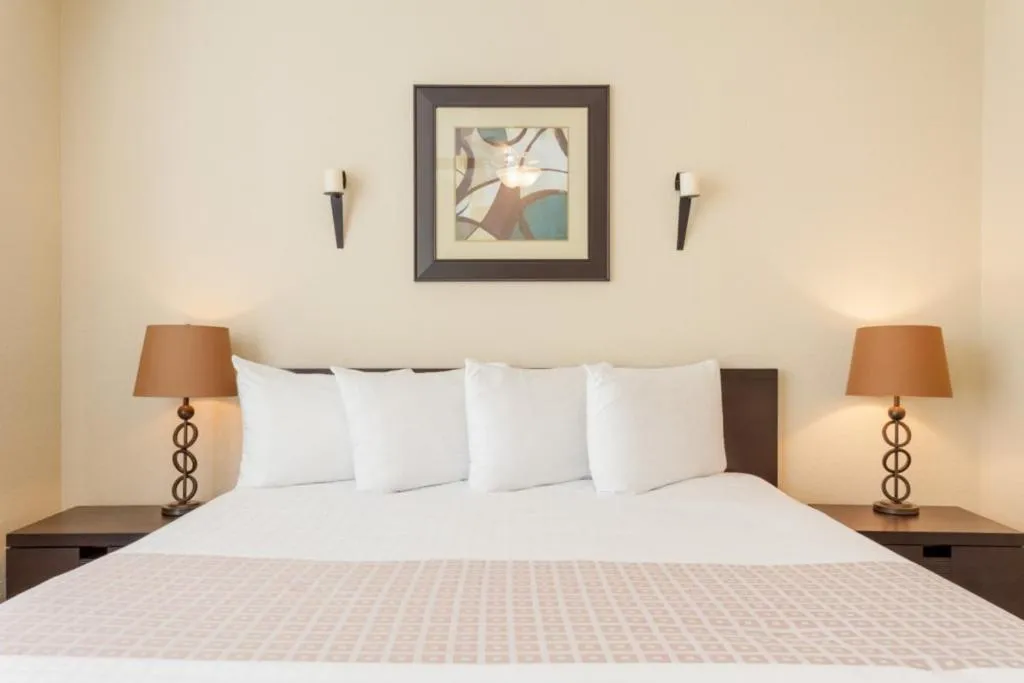 Coolbreeze Townhome #239038 Townhouse, Orlando, Statele Unite ale Americii