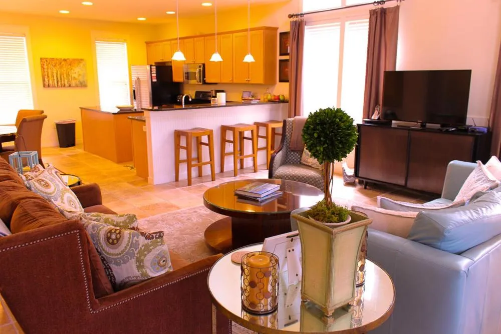 1367 Laurel Grove Home, Destin (FL), United States