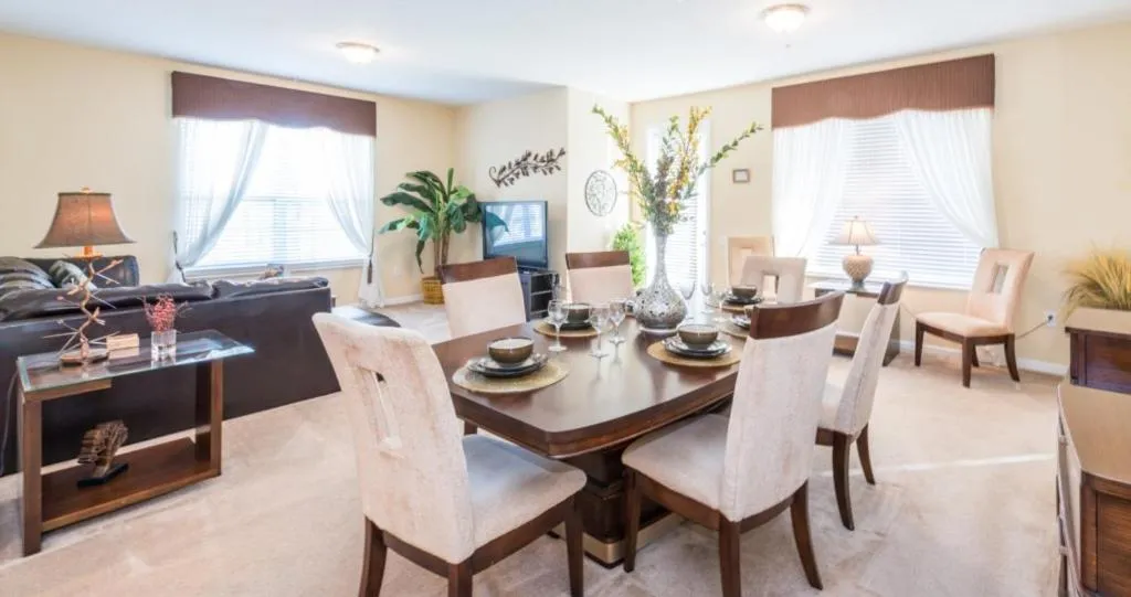 Cayview Ave Condo #239026 Condo, Orlando, Statele Unite ale Americii