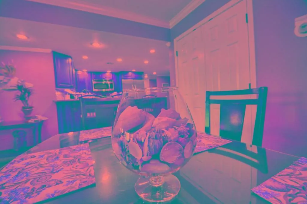 Gulf Shore Condo #113, Destin, Statele Unite ale Americii