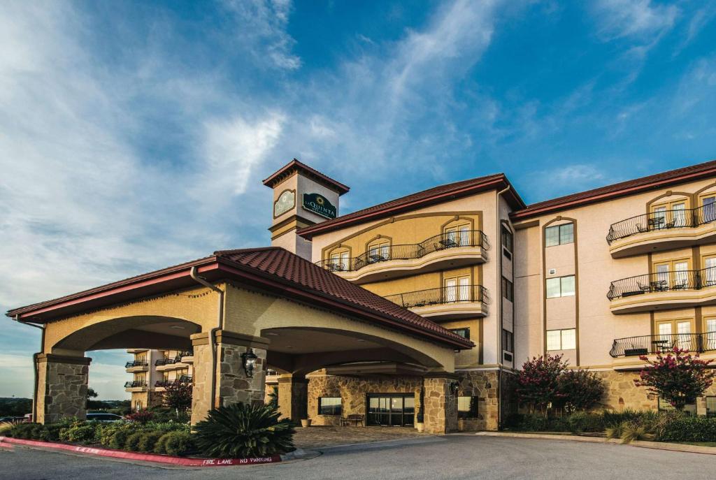 Studio 6-Temple, TX from $25 | hotelplex.com