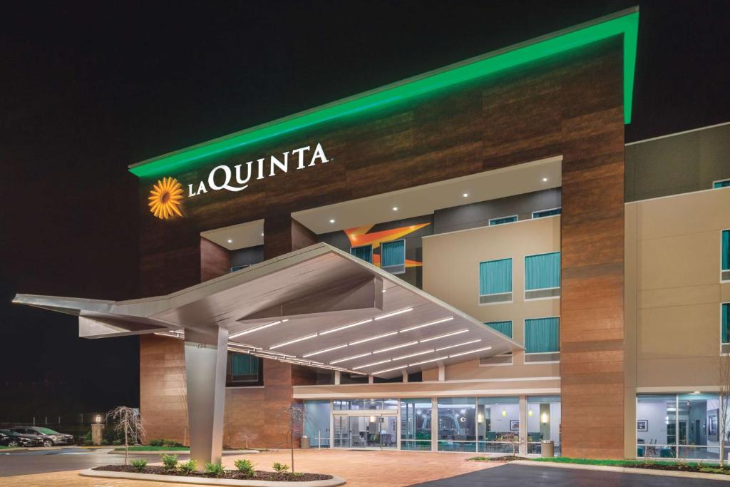 La Quinta by Wyndham Cleveland TN